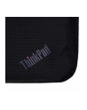 Lenovo Torba ThinkPad Essential Slim Topload (Eco) - nr 7