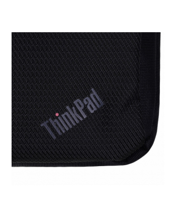 Lenovo Torba ThinkPad Essential Slim Topload (Eco)