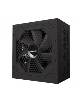 no name CASE PSU ATX231 1000W/GP-UD1000GM PG5 GIGABYTE