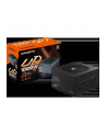 no name CASE PSU ATX231 1000W/GP-UD1000GM PG5 GIGABYTE - nr 3