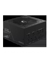 no name CASE PSU ATX231 1000W/GP-UD1000GM PG5 GIGABYTE - nr 4