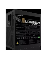no name CASE PSU ATX231 1000W/GP-UD1000GM PG5 GIGABYTE - nr 5