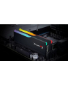 GSKILL TRID-ENT M5 RGB DDR5 2X16GB 6000MHZ CL36 XMP3 BLACK F5-6400J3648F16GX2-RM5RK - nr 2