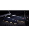 GSKILL TRID-ENT M5 RGB DDR5 2X16GB 6000MHZ CL36 XMP3 BLACK F5-6400J3648F16GX2-RM5RK - nr 5