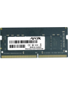 AFOX SO-DIMM DDR4 16GB 2666MHZ AFSD416FH1P - nr 1