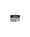 no name MEMORY MICRO SDXC 128GB UHS-I/W/A LMS1066128G-BNANG LEXAR - nr 4