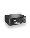 bczerwonyher DCP-J1050DW COL INK 3IN1 13PPM/A4 45CM LCD WLAN USB AIRPRINT - nr 13