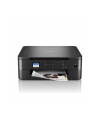 bczerwonyher DCP-J1050DW COL INK 3IN1 13PPM/A4 45CM LCD WLAN USB AIRPRINT - nr 8