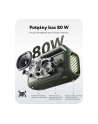 Głośnik Soundcore Boom 2 Czarny - nr 2