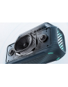 Głośnik Soundcore Boom 2 Niebieski - nr 3