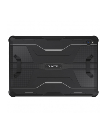 Tablet Oukitel RT6 8/256GB Black Rugged 20000 mAh