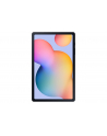 Samsung Galaxy Tab S6 Lite P620 4/128GB WiFi Grey - nr 11