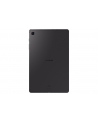 Samsung Galaxy Tab S6 Lite P620 4/128GB WiFi Grey - nr 12