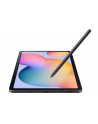 Samsung Galaxy Tab S6 Lite P620 4/128GB WiFi Grey - nr 17