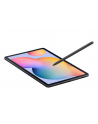 Samsung Galaxy Tab S6 Lite P620 4/128GB WiFi Grey - nr 20