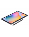 Samsung Galaxy Tab S6 Lite P620 4/128GB WiFi Grey - nr 23