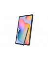 Samsung Galaxy Tab S6 Lite P620 4/128GB WiFi Grey - nr 2