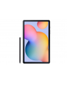 Samsung Galaxy Tab S6 Lite P620 4/128GB WiFi Grey - nr 32
