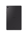 Samsung Galaxy Tab S6 Lite P620 4/128GB WiFi Grey - nr 36