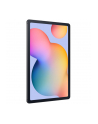Samsung Galaxy Tab S6 Lite P620 4/128GB WiFi Grey - nr 39