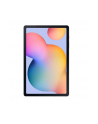 Samsung Galaxy Tab S6 Lite P620 4/128GB WiFi Grey - nr 40