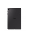 Samsung Galaxy Tab S6 Lite P620 4/128GB WiFi Grey - nr 41