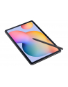 Samsung Galaxy Tab S6 Lite P620 4/128GB WiFi Grey - nr 5