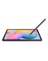 Samsung Galaxy Tab S6 Lite P620 4/128GB WiFi Grey - nr 6