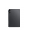 Tablet Xiaomi Redmi Pad Pro 8/256GB WiFi Graphite Gray - nr 1