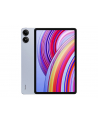Tablet Xiaomi Redmi Pad Pro 6/128GB WiFi Ocean Blue - nr 21