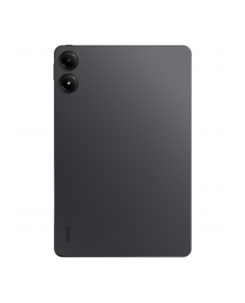 Tablet Xiaomi Redmi Pad Pro 6/128GB WiFi Graphite Gray nr 1