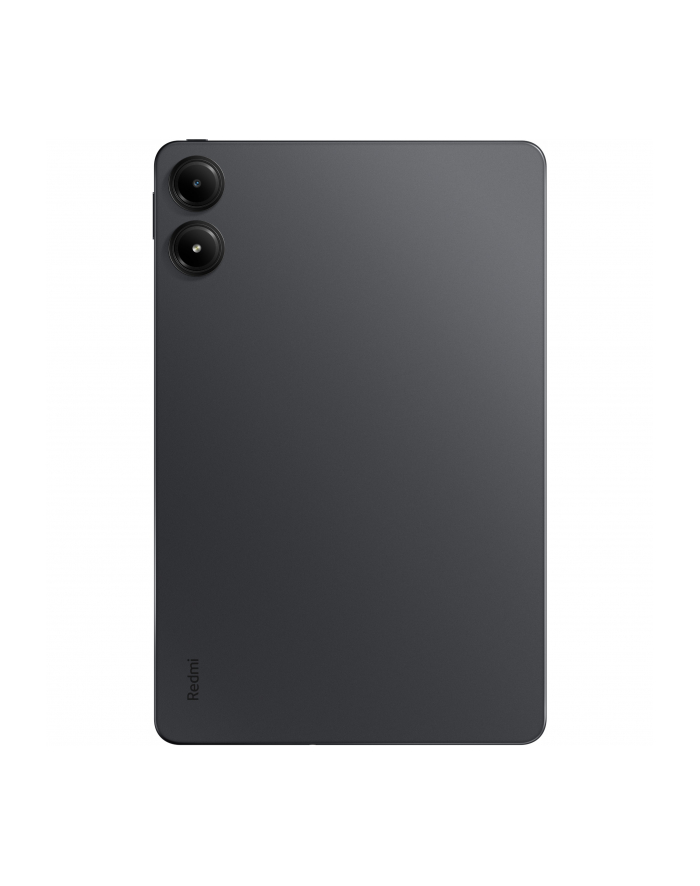 Tablet Xiaomi Redmi Pad Pro 6/128GB WiFi Graphite Gray główny