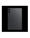 Tablet Xiaomi Redmi Pad Pro 6/128GB WiFi Graphite Gray - nr 24