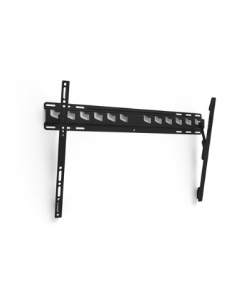 no name Vogels MA4010-A1 TILT Uchwyt ścienny 40-65 nr 1