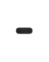 BELKIN POWERBANK 20K PD CMPCT USB-A/C 20W, CZARNY - nr 3
