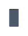 no name Xiaomi 225W Power bank 10000mAh | Powerbank | PB100DPDZM - nr 1