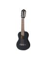 Yamaha GL1 - Guitalele, Black - nr 2