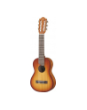 Yamaha GL1 - Guitalele, Tobacco Brown Sunburst - nr 2