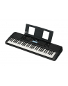 Yamaha PSR-E383 - Keyboard - nr 10