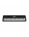 Yamaha PSR-E383 - Keyboard - nr 3