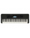 Yamaha PSR-E383 - Keyboard - nr 7