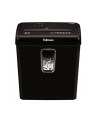 no name NISZCZARKA POWERSHRED P-30C CROSS CUT 6008101 FELLOWES - nr 2