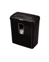 no name NISZCZARKA POWERSHRED P-30C CROSS CUT 6008101 FELLOWES - nr 3