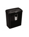 no name NISZCZARKA POWERSHRED P-30C CROSS CUT 6008101 FELLOWES - nr 4