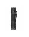 no name FLASHLIGHT EDC SERIES/EDC33 NITECORE - nr 10