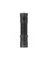 no name FLASHLIGHT EDC SERIES/EDC33 NITECORE - nr 11