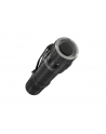no name FLASHLIGHT EDC SERIES/EDC33 NITECORE - nr 2