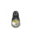 no name FLASHLIGHT EDC SERIES/EDC33 NITECORE - nr 5