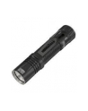 no name FLASHLIGHT EDC SERIES/EDC33 NITECORE - nr 7