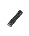 no name FLASHLIGHT EDC SERIES/EDC33 NITECORE - nr 8
